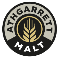 AthgarrettMalt